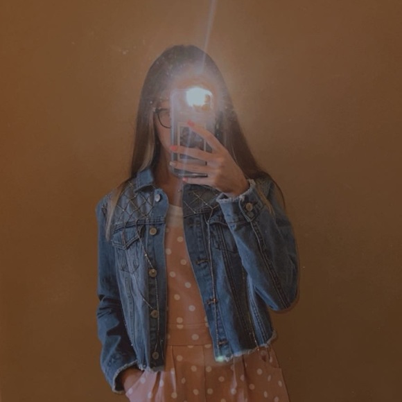 jupitarstarbabe